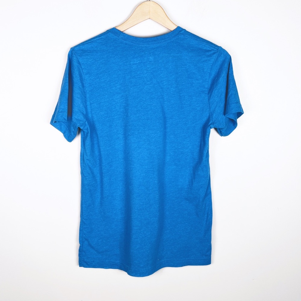 Kaeraz Goddess Vibes Celestial T-Shirt Small - Picture 5 of 6